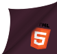 switch_html5.png